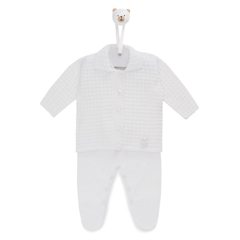 50530216_1010_1-SAIDA-MATERNIDADE-MEDAGLIA-URSO-BIMBI-BIANCO