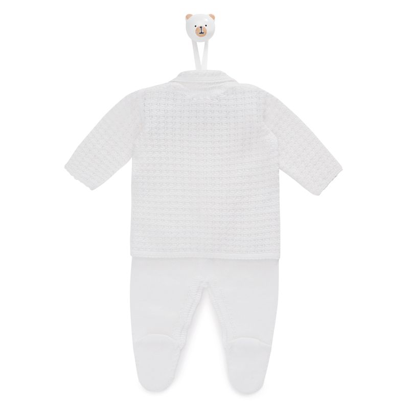 50530216_1010_2-SAIDA-MATERNIDADE-MEDAGLIA-URSO-BIMBI-BIANCO