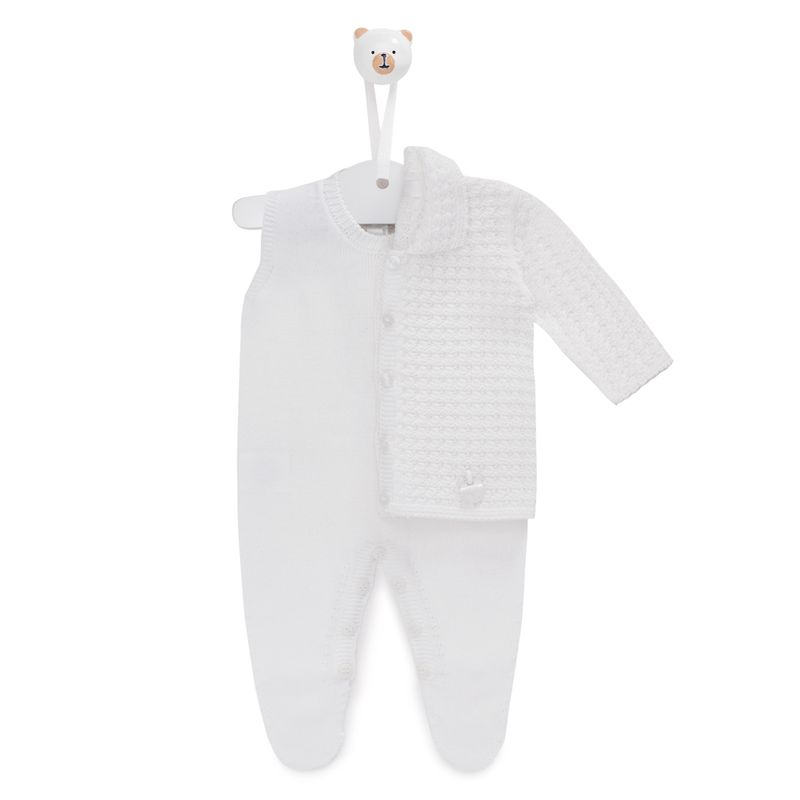 50530216_1010_3-SAIDA-MATERNIDADE-MEDAGLIA-URSO-BIMBI-BIANCO