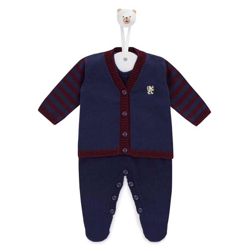 50530218_1015_1-SAIDA-MATERNIDADE-LEONE-NAVY