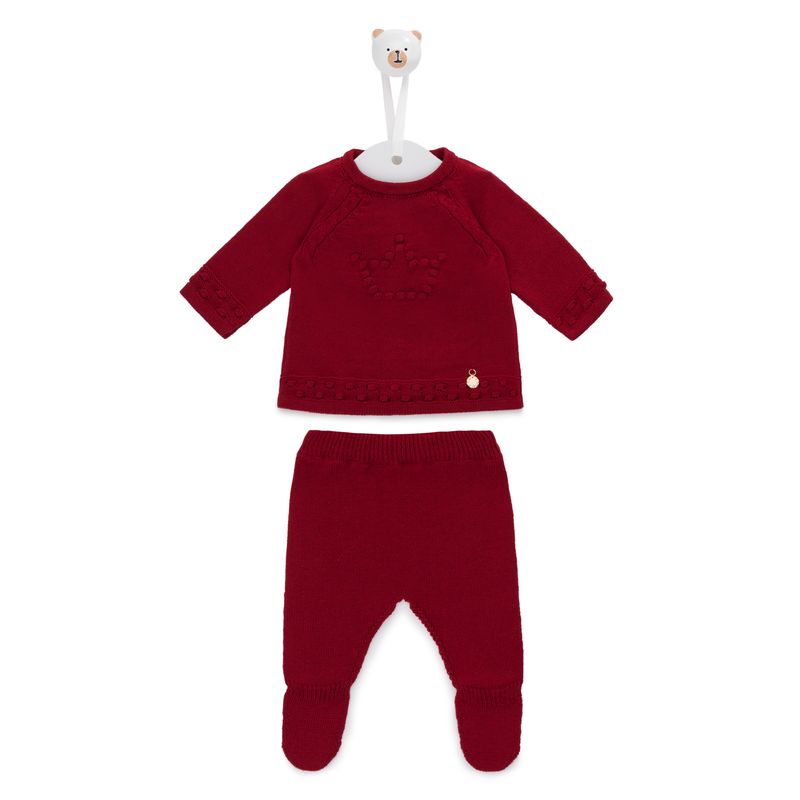 50530223_1018_3-SAIDA-MATERNIDADE-REALI-ROSSO