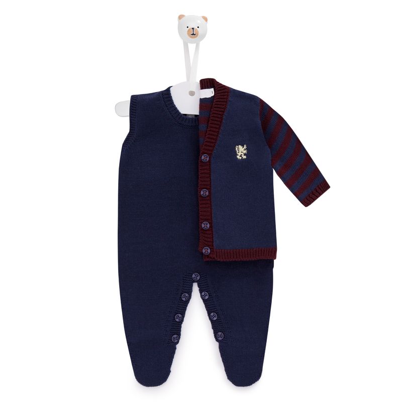 50530218_1015_3-SAIDA-MATERNIDADE-LEONE-NAVY