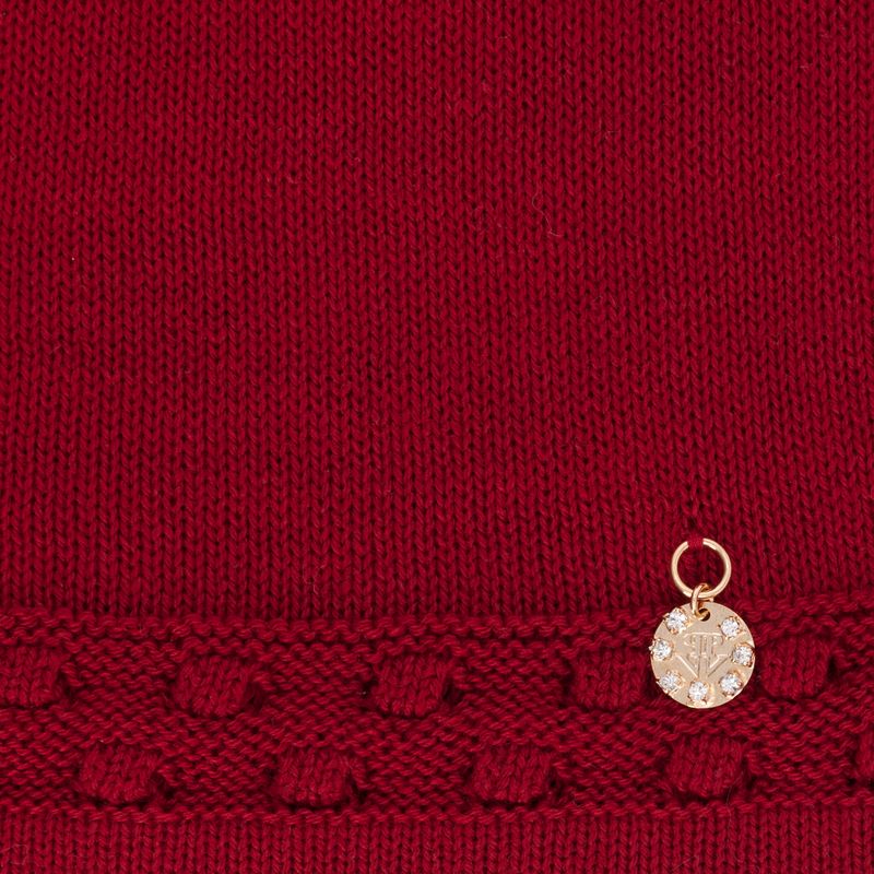 50530223_1018_4-SAIDA-MATERNIDADE-REALI-ROSSO