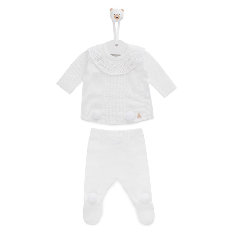 50530226_1010_3-SAIDA-MATERNIDADE-TRECCIA-BIANCO