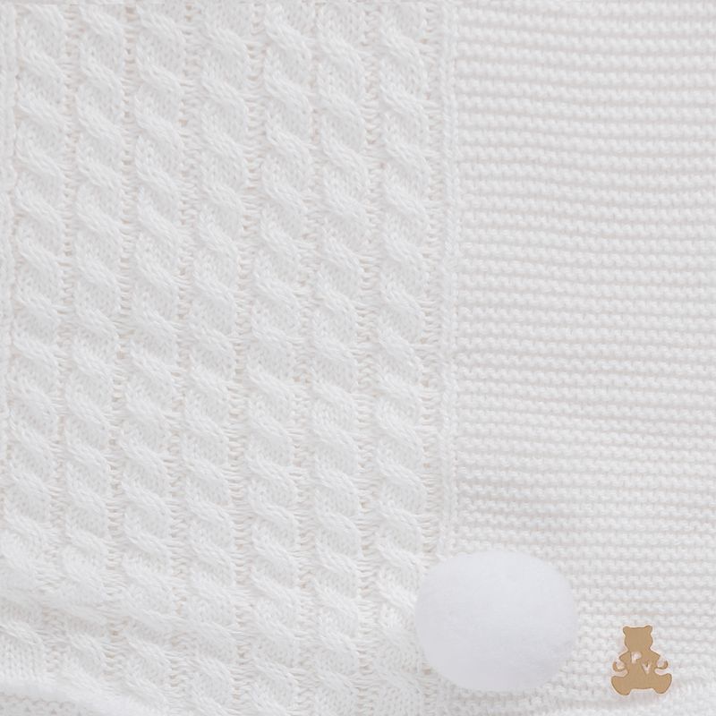 50530226_1010_4-SAIDA-MATERNIDADE-TRECCIA-BIANCO