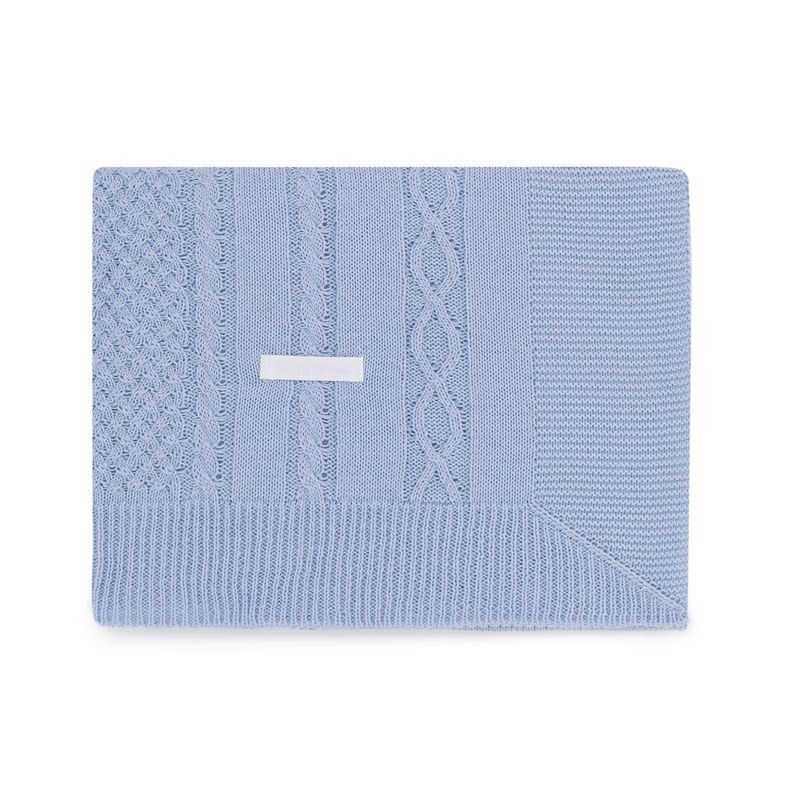 50680007_1023_4-SAIDA-MATERNIDADE-CONTORTO-BLU-BIANCO
