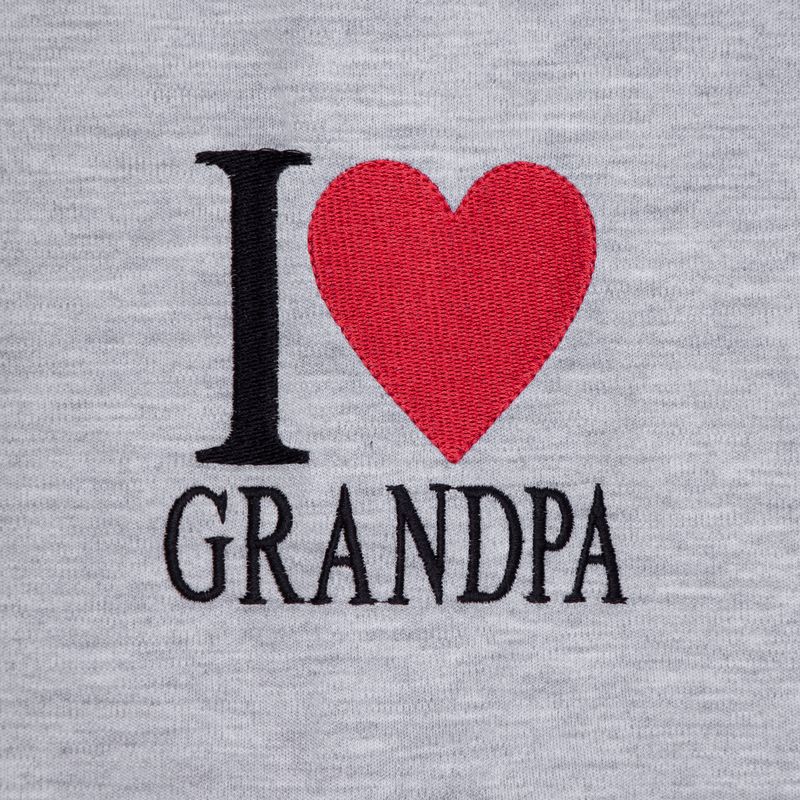 09160726_1031_5-MACACAO-I-LOVE-GRANPA