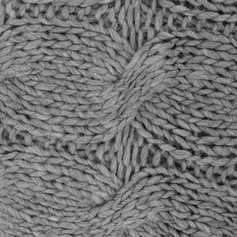 10150111_1031_3-MANTA-ARTESANO-TRANCAS
