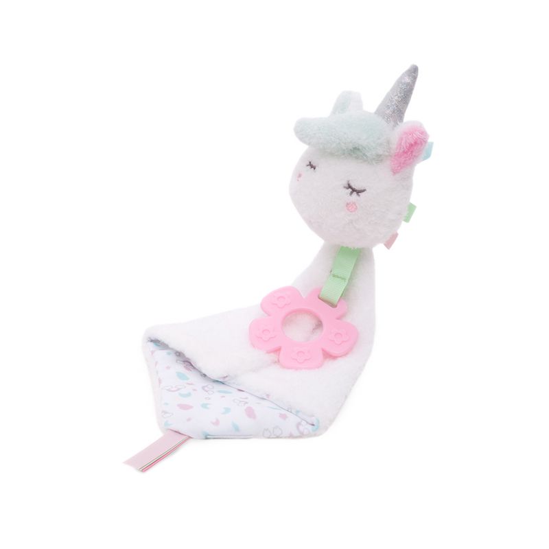 14230003_1010_1-NANINHA-UNICORNIO-LILY