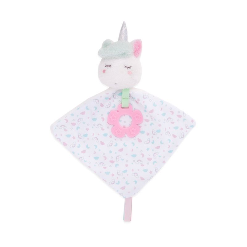 14230003_1010_2-NANINHA-UNICORNIO-LILY