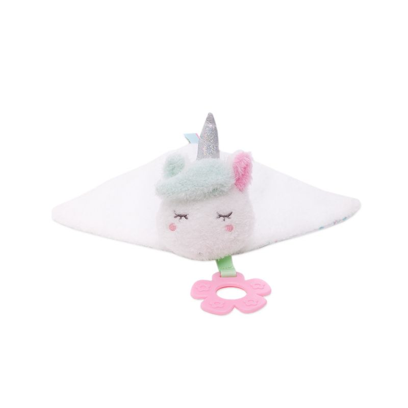 14230003_1010_3-NANINHA-UNICORNIO-LILY
