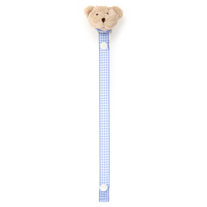 14010047_1023_1-URSO-PELUCIA-PRENDEDOR-DE-CHUPETA