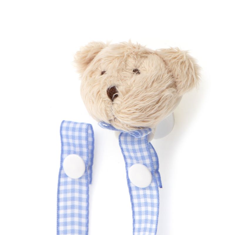 14010047_1023_3-URSO-PELUCIA-PRENDEDOR-DE-CHUPETA