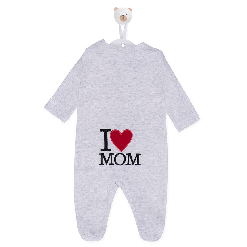 09160730_1031_2-MACACAO-SUEDINE-I-LOVE-MOM