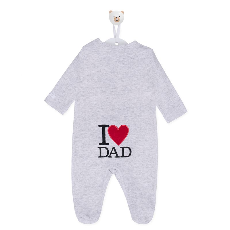 09160729_1031_2-MACACAO-SUEDINE-I-LOVE-DAD
