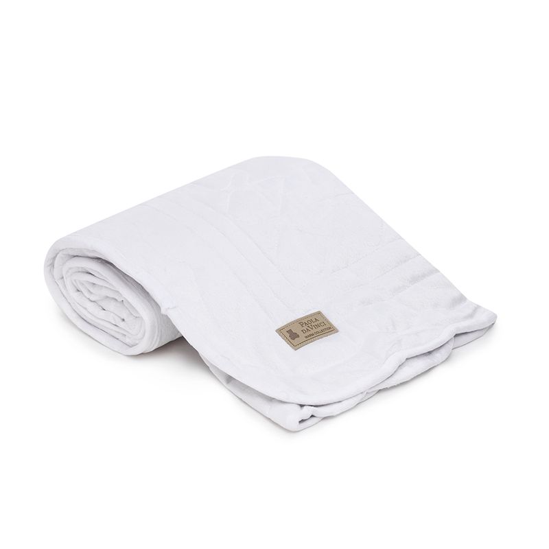 10600013_1010_1-COBERTOR-BB-DOUBLE-VELVET-MATELADO