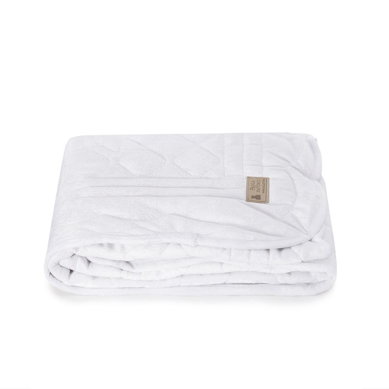 10600013_1010_2-COBERTOR-BB-DOUBLE-VELVET-MATELADO