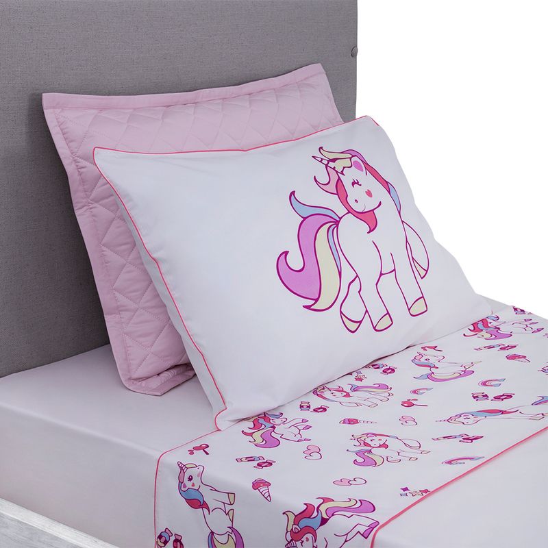 10560067_1010_1-JOGO-DE-LENCOL-ALGODAO-EGIPCIO-UNICORNIO-LILY