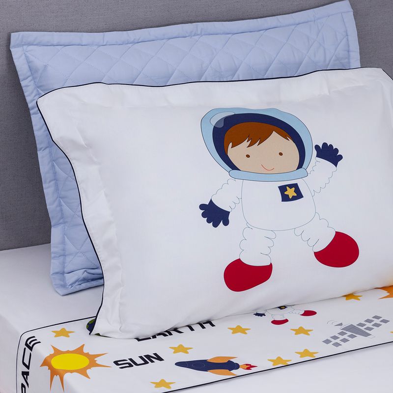 10560066_1010_2-JOGO-DE-LENCOL-ALGODAO-EGIPCIO-ASTRONAUTA