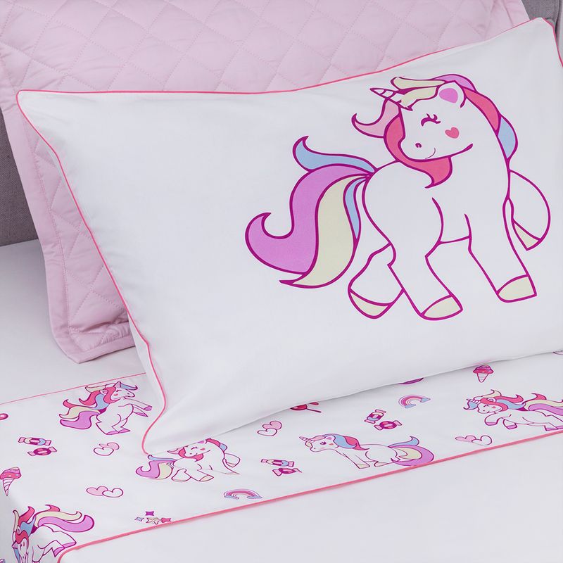 10560067_1010_2-JOGO-DE-LENCOL-ALGODAO-EGIPCIO-UNICORNIO-LILY