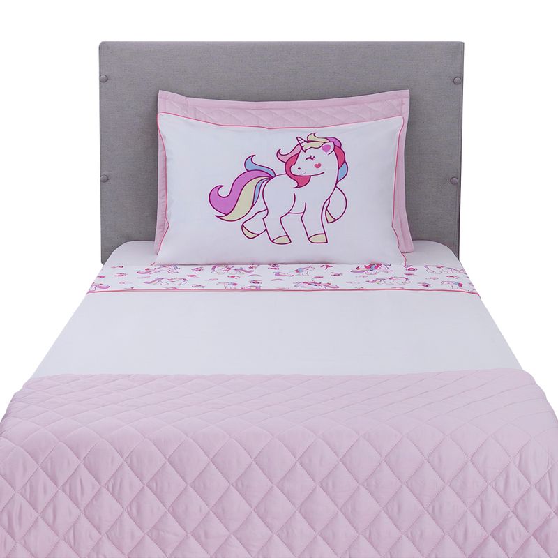 10560067_1010_3-JOGO-DE-LENCOL-ALGODAO-EGIPCIO-UNICORNIO-LILY