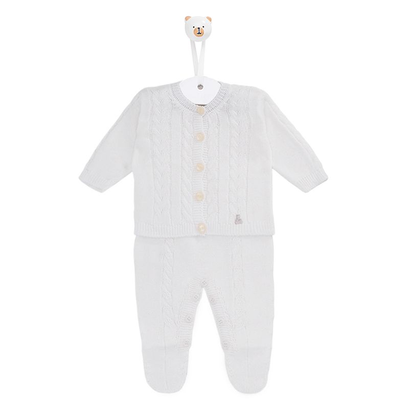 50680003_1010_1-CONJUNTO-MANTA-JARD-CAS