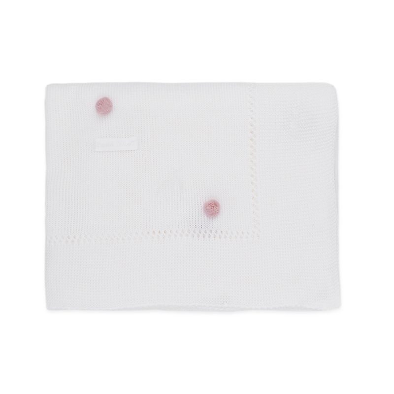 50690001_1010_4-CONJUNTO-MANTA--CALCA-BLUSA-POMPONS-