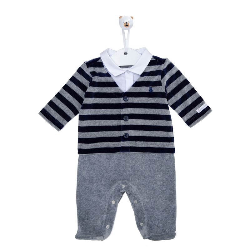 09160724_1015_1-MACACAO-PLUSH-CAMISA