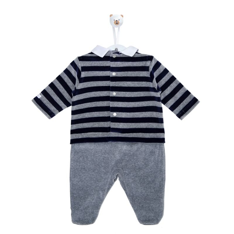 09160724_1015_2-MACACAO-PLUSH-CAMISA