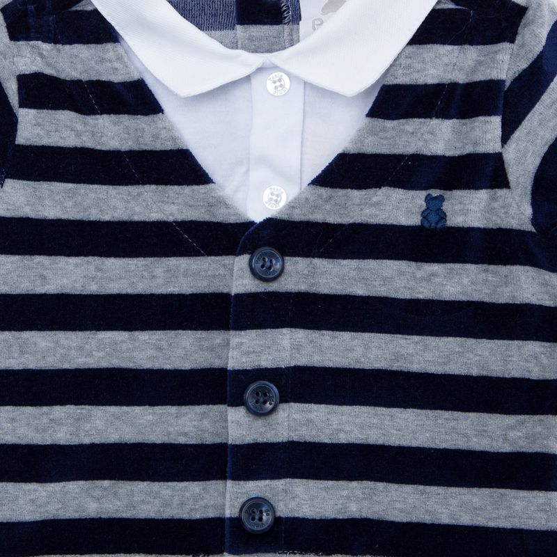 09160724_1015_3-MACACAO-PLUSH-CAMISA