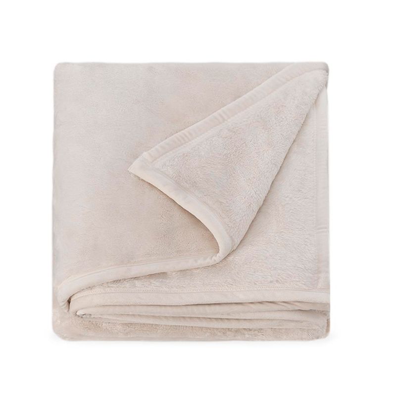 10600014_1035_1-COBERTOR-CASAL-ULTRA-SOFT