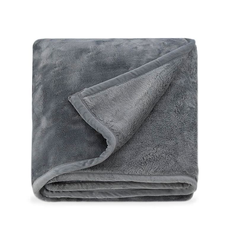 10600014_1043_1-COBERTOR-CASAL-ULTRA-SOFT