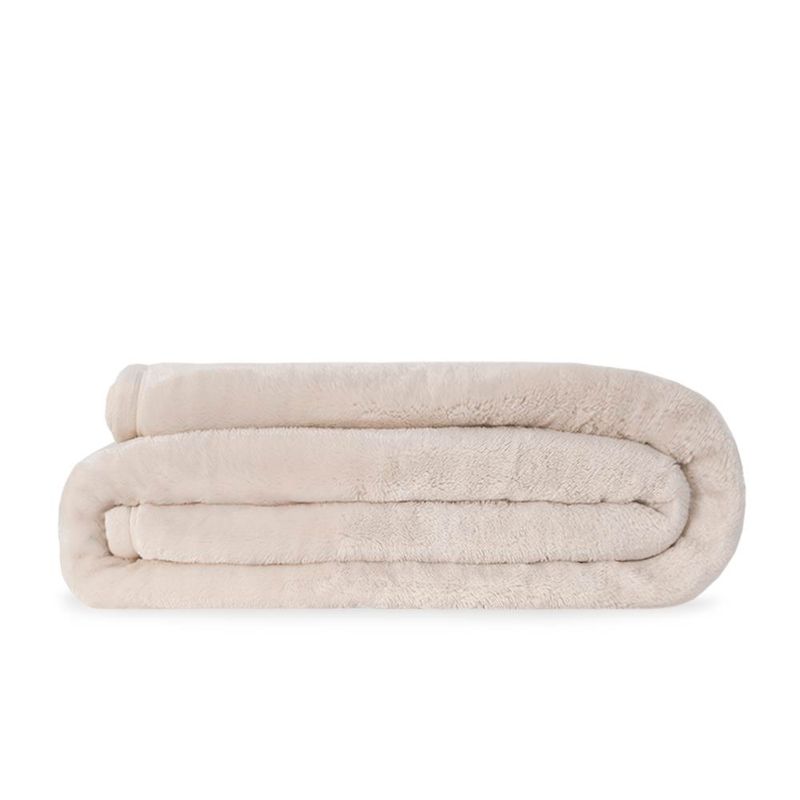10600014_1035_2-COBERTOR-CASAL-ULTRA-SOFT