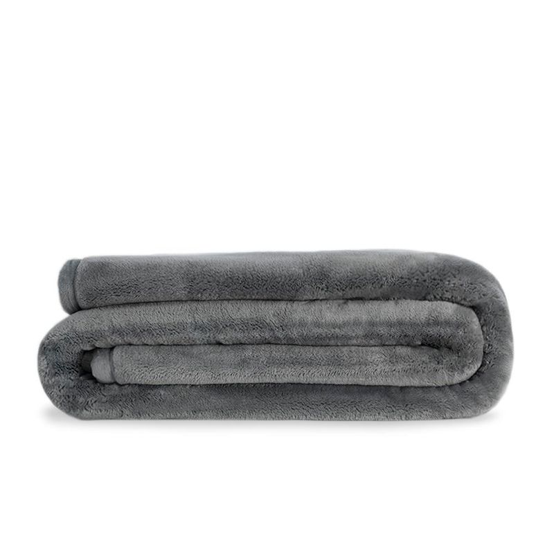 10600014_1043_2-COBERTOR-CASAL-ULTRA-SOFT