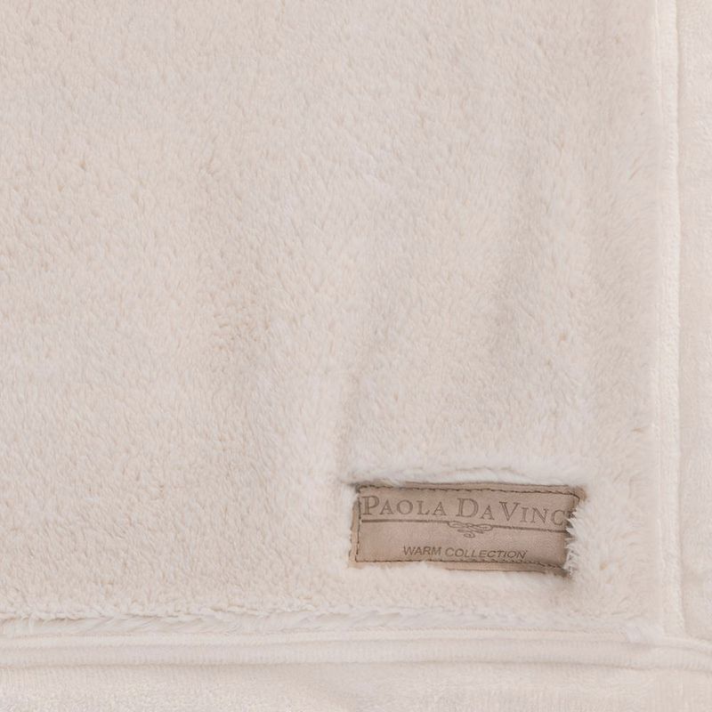 10600014_1035_3-COBERTOR-CASAL-ULTRA-SOFT