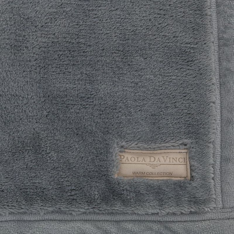 10600014_1043_3-COBERTOR-CASAL-ULTRA-SOFT