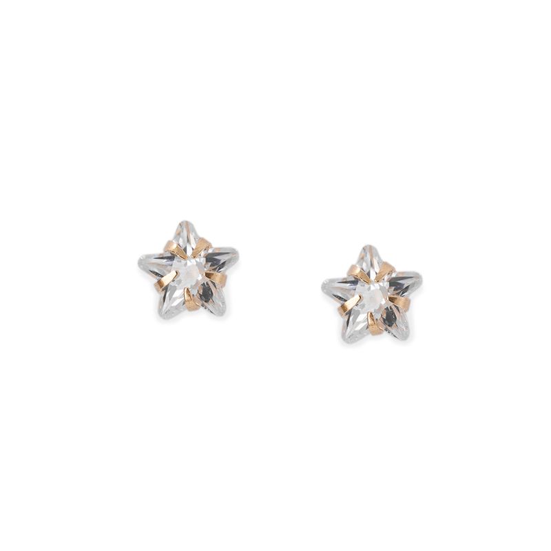 11010050_1100_1-BRINCO-OURO-ESTRELA-ZIRCONIA