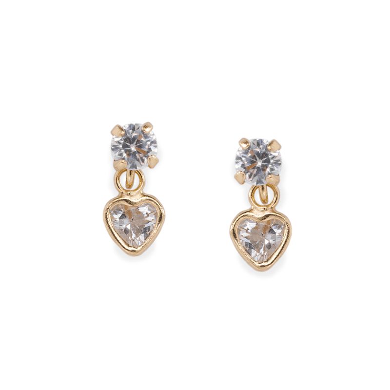 11010048_1100_1-BRINCO-OURO-PEDRA-COR-ZIRCONIA