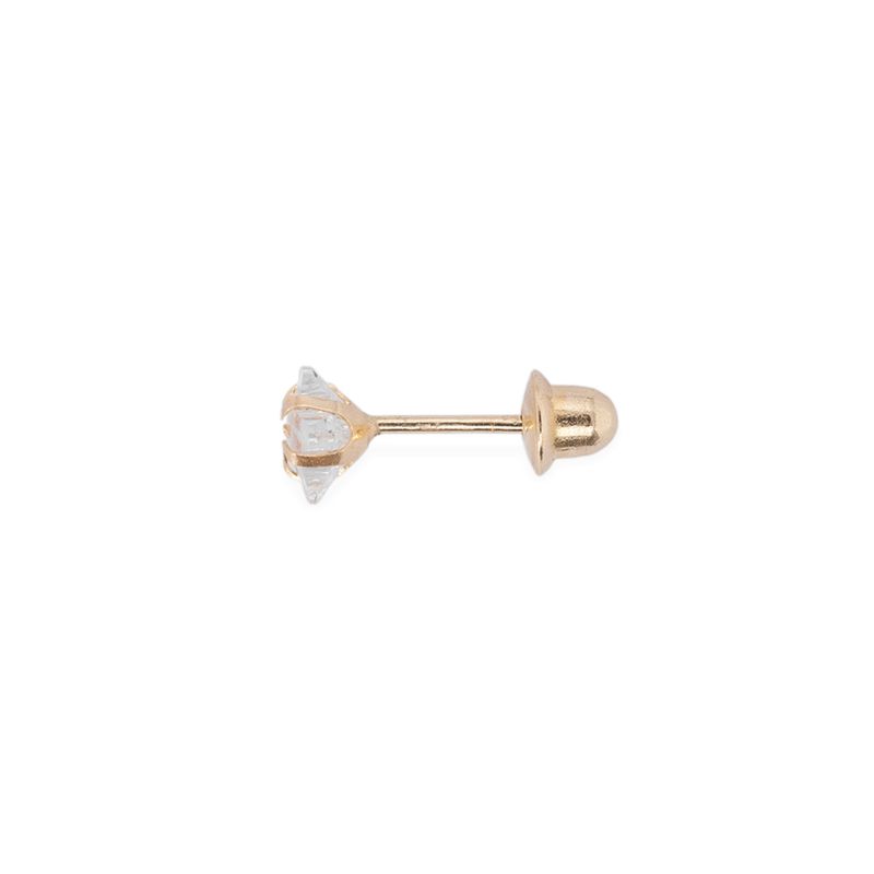 11010050_1100_2-BRINCO-OURO-ESTRELA-ZIRCONIA