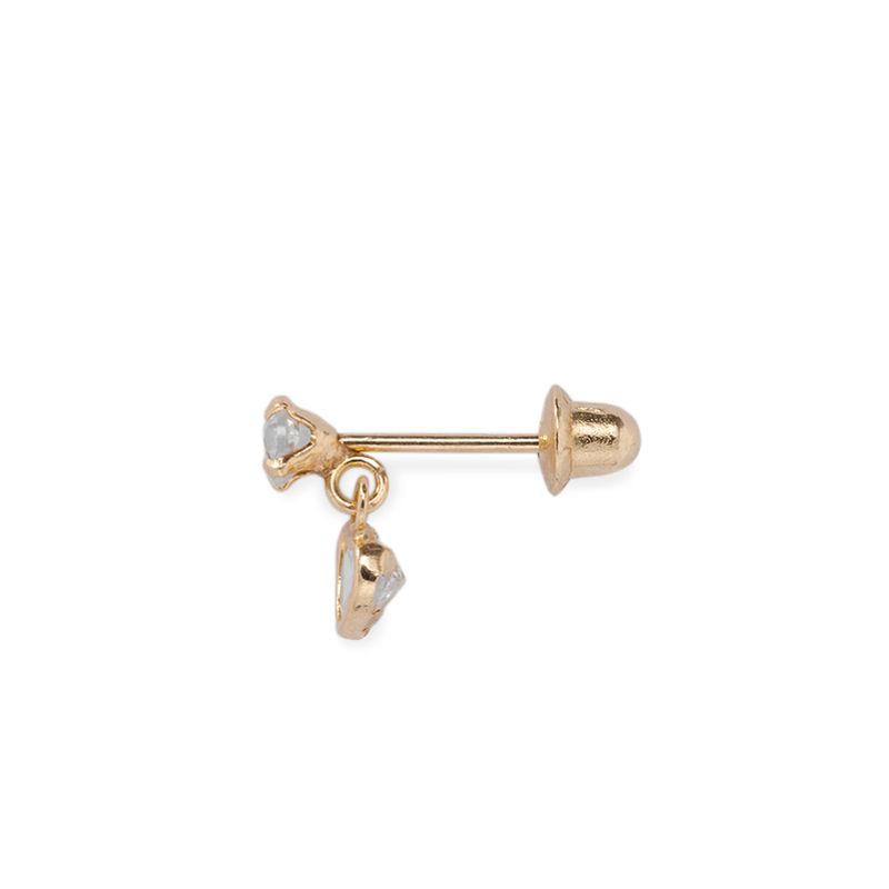 11010048_1100_2-BRINCO-OURO-PEDRA-COR-ZIRCONIA