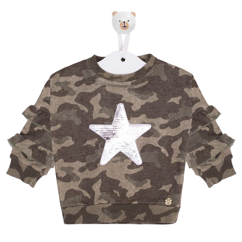 05010133_1030_1-CONJUNTO-FLEECE-CAMUFLADO-ESTRELA