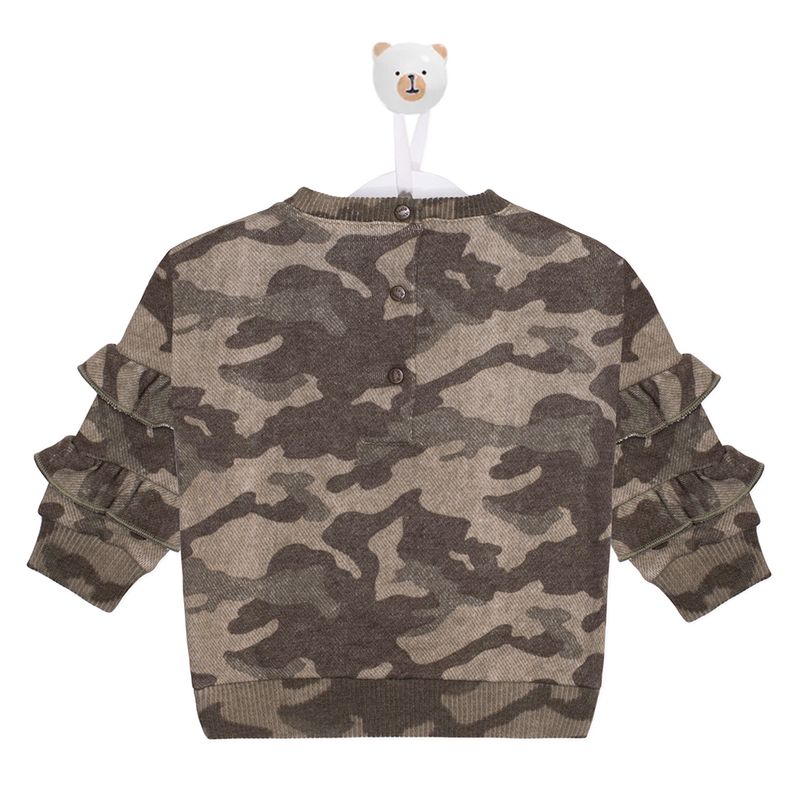 05010133_1030_2-CONJUNTO-FLEECE-CAMUFLADO-ESTRELA