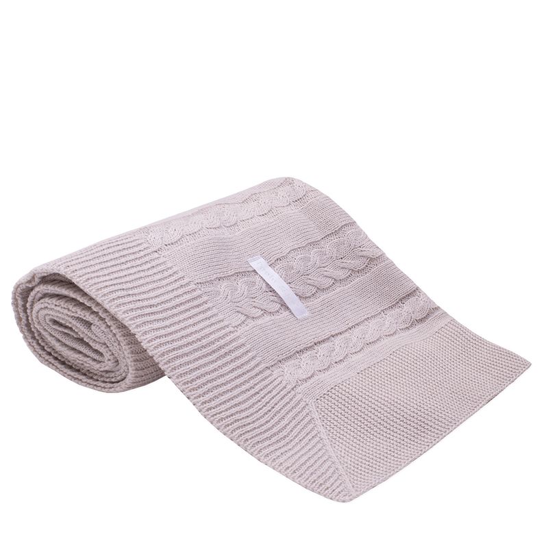 50680012_1031_6-SAIDA-MATERNIDADE-PONTO-TRANCINHA-GRIS