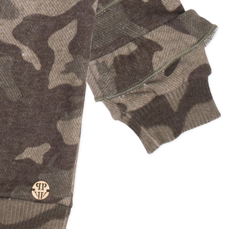 05010133_1030_3-CONJUNTO-FLEECE-CAMUFLADO-ESTRELA