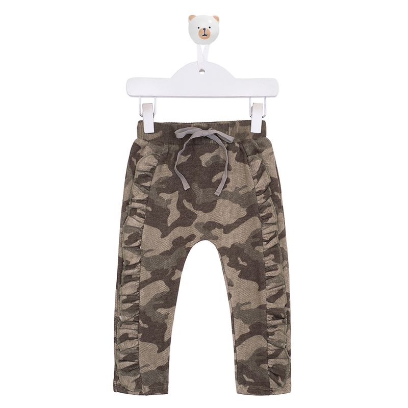 05010133_1030_4-CONJUNTO-FLEECE-CAMUFLADO-ESTRELA