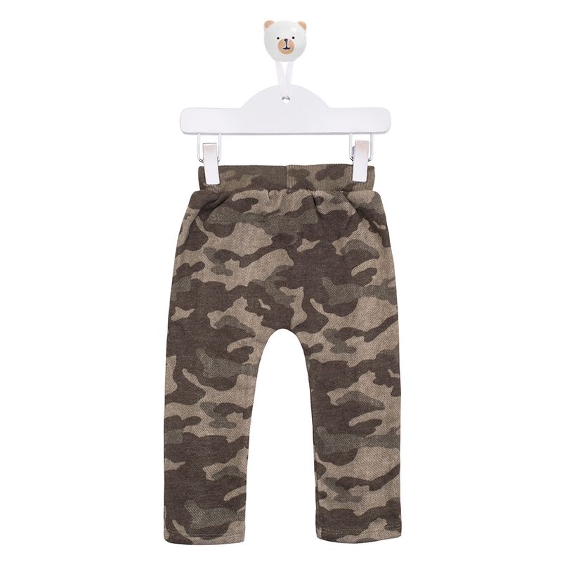 05010133_1030_5-CONJUNTO-FLEECE-CAMUFLADO-ESTRELA