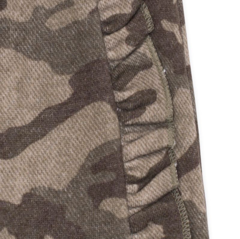 05010133_1030_6-CONJUNTO-FLEECE-CAMUFLADO-ESTRELA