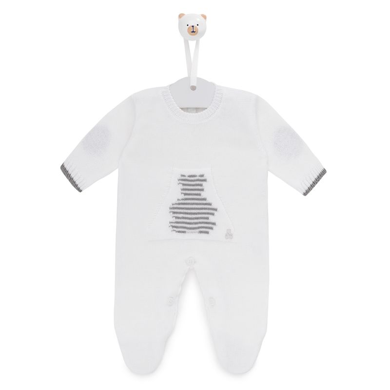 50540197_1010_1-SAIDA-MATERNIDADE-URSO-BIMBI-LISTRADO