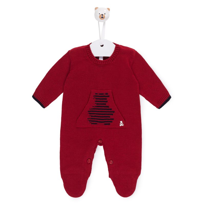 50540197_1018_1-SAIDA-MATERNIDADE-URSO-BIMBI-LISTRADO