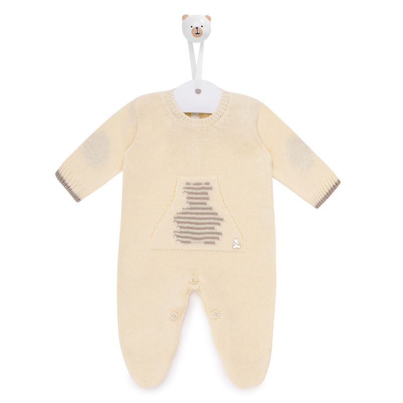 50540197_1024_1-SAIDA-MATERNIDADE-URSO-BIMBI-LISTRADO